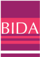 BIDA