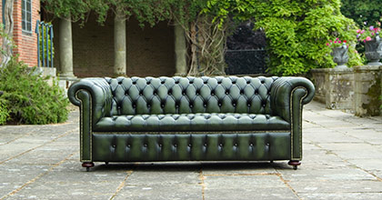 Chesterfield Collection