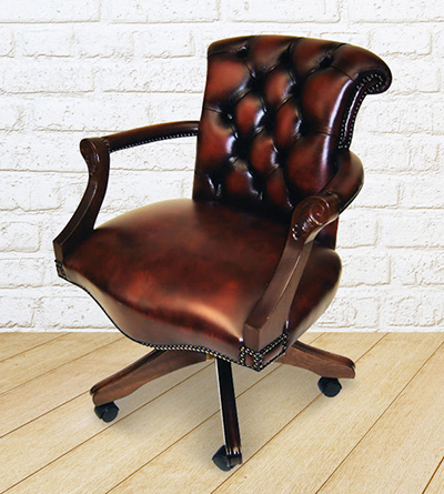 Office Chairs And Dining Chairs Kent Kingsgate Furniture