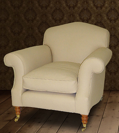Midhurst Chair
