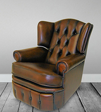 Recliner Chairs Specialists | Kent | Kingsgate Furniture