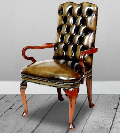 'Diana Carver' Chair