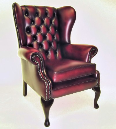 'Windsor' Chair
