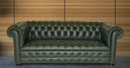 Cambridge sofas