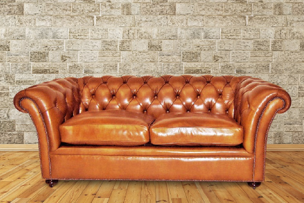 Rochester sofas