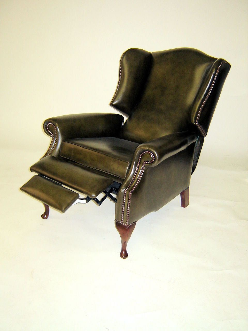Recliner Chairs Specialists Kent Kingsgate Furniture