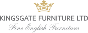Kingsgate Furniture